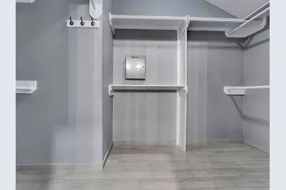 138 N Dreamweaver Circle, The Woodlands, TX 77380 - Photo 36