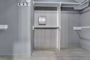 138 N Dreamweaver Cir, The Woodlands, TX 77380 - Photo 36