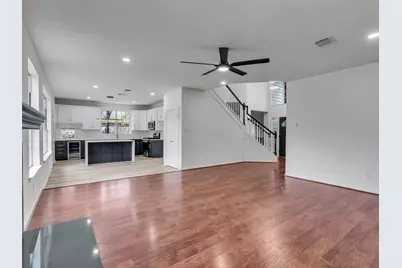 138 N Dreamweaver Circle, The Woodlands, TX 77380 - Photo 26