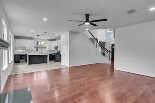 138 N Dreamweaver Cir, The Woodlands, TX 77380 - Photo 26