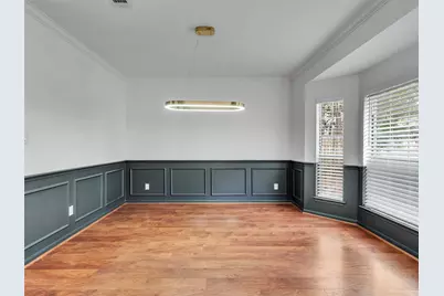 138 N Dreamweaver Circle, The Woodlands, TX 77380 - Photo 16