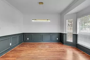 138 N Dreamweaver Cir, The Woodlands, TX 77380 - Photo 16