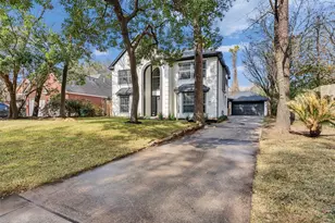 138 N Dreamweaver Cir, The Woodlands, TX 77380 - Photo 12