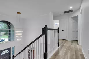 138 N Dreamweaver Cir, The Woodlands, TX 77380 - Photo 38