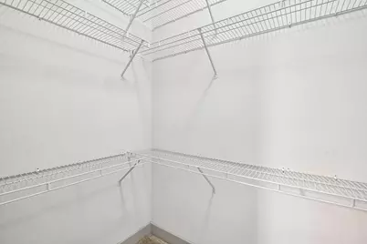 1901 Post Oak Boulevard #2607, Houston, TX 77056 - Photo 26