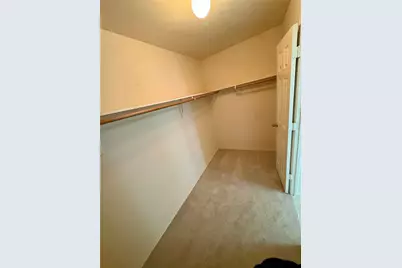 13826 Fort Nelson Drive, Houston, TX 77083 - Photo 6