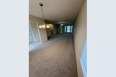 13826 Fort Nelson Drive, Houston, TX 77083 - Photo 14