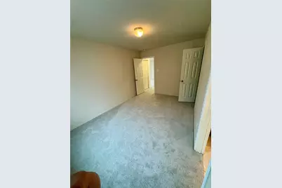 13826 Fort Nelson Drive, Houston, TX 77083 - Photo 22