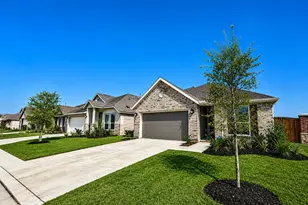 3004 Pintail Green Dr, Katy, TX 77493 - Photo 2