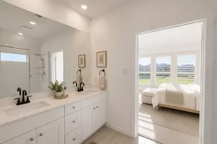 3004 Pintail Green Dr, Katy, TX 77493 - Photo 14