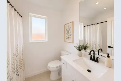 3004 Pintail Green Drive, Katy, TX 77493 - Photo 22
