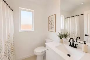 3004 Pintail Green Dr, Katy, TX 77493 - Photo 22