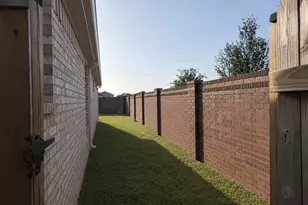 3004 Pintail Green Dr, Katy, TX 77493 - Photo 30