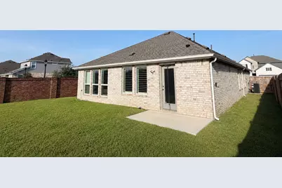 3004 Pintail Green Drive, Katy, TX 77493 - Photo 28