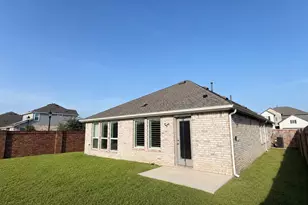 3004 Pintail Green Dr, Katy, TX 77493 - Photo 28