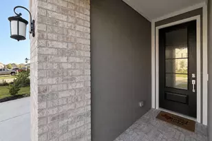 3004 Pintail Green Dr, Katy, TX 77493 - Photo 6