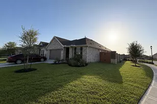 3004 Pintail Green Dr, Katy, TX 77493 - Photo 4