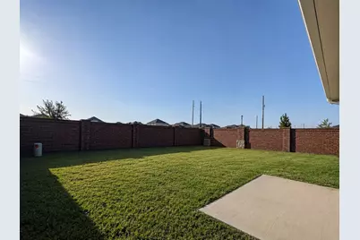 3004 Pintail Green Drive, Katy, TX 77493 - Photo 26