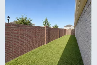 3004 Pintail Green Drive, Katy, TX 77493 - Photo 30