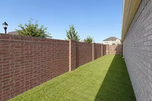 3004 Pintail Green Dr, Katy, TX 77493 - Photo 30