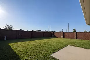 3004 Pintail Green Dr, Katy, TX 77493 - Photo 28