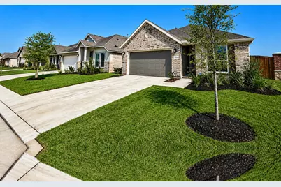3004 Pintail Green Drive, Katy, TX 77493 - Photo 2