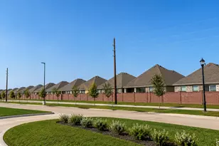 3004 Pintail Green Dr, Katy, TX 77493 - Photo 32