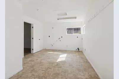 3046 River Bend Lane, Sealy, TX 77474 - Photo 26