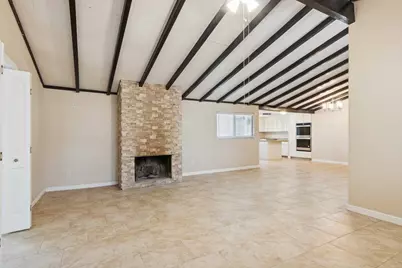 3046 River Bend Lane, Sealy, TX 77474 - Photo 4