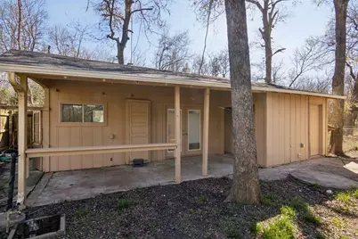 3046 River Bend Lane, Sealy, TX 77474 - Photo 28