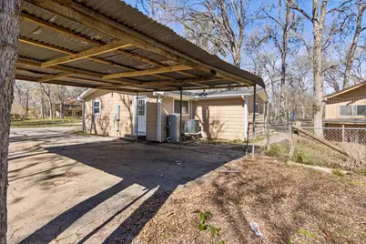 3046 River Bend Lane, Sealy, TX 77474 - Photo 24