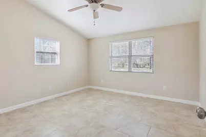 3046 River Bend Lane, Sealy, TX 77474 - Photo 16