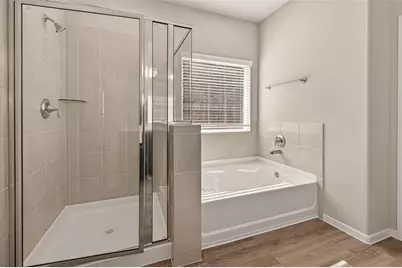 2220 Manila Lane, Texas City, TX 77568 - Photo 14