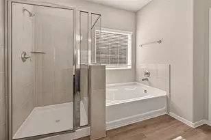 2220 Manila Ln, Texas City, TX 77568 - Photo 14