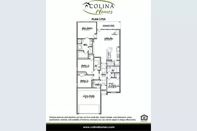 2220 Manila Lane, Texas City, TX 77568 - Photo 32