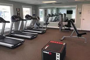 2220 Manila Ln, Texas City, TX 77568 - Photo 36