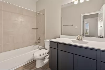 2220 Manila Lane, Texas City, TX 77568 - Photo 22