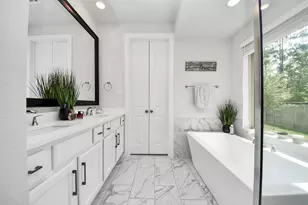164 Sea Foam Ct, Conroe, TX 77318 - Photo 32