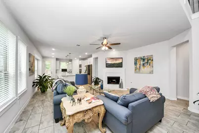 164 Sea Foam Court, Conroe, TX 77318 - Photo 12