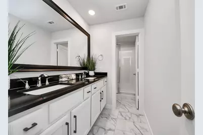 164 Sea Foam Court, Conroe, TX 77318 - Photo 42
