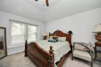 164 Sea Foam Court, Conroe, TX 77318 - Photo 24