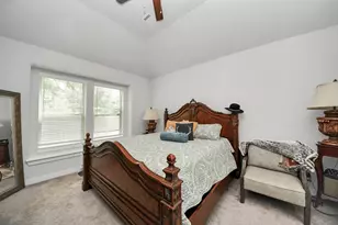 164 Sea Foam Ct, Conroe, TX 77318 - Photo 24