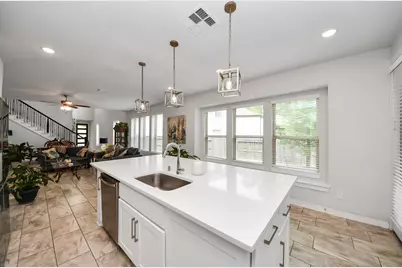 164 Sea Foam Court, Conroe, TX 77318 - Photo 20