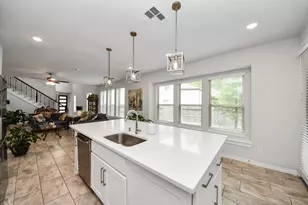 164 Sea Foam Ct, Conroe, TX 77318 - Photo 20
