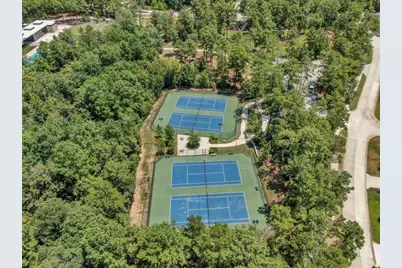 164 Sea Foam Court, Conroe, TX 77318 - Photo 46
