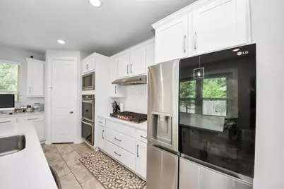 164 Sea Foam Court, Conroe, TX 77318 - Photo 22
