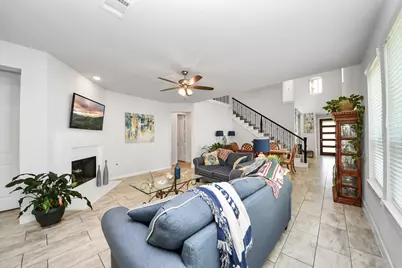 164 Sea Foam Court, Conroe, TX 77318 - Photo 10