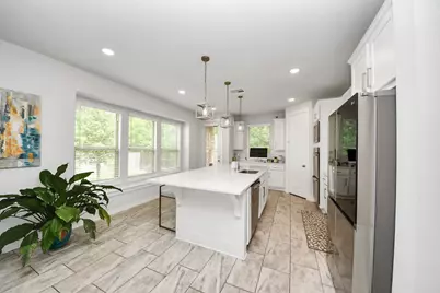 164 Sea Foam Court, Conroe, TX 77318 - Photo 16