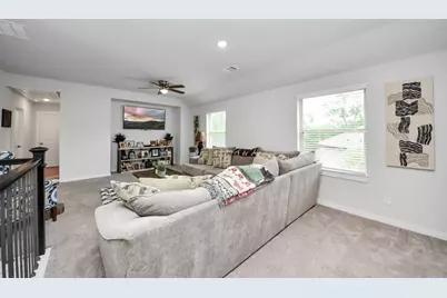 164 Sea Foam Court, Conroe, TX 77318 - Photo 36