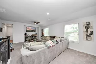 164 Sea Foam Ct, Conroe, TX 77318 - Photo 36